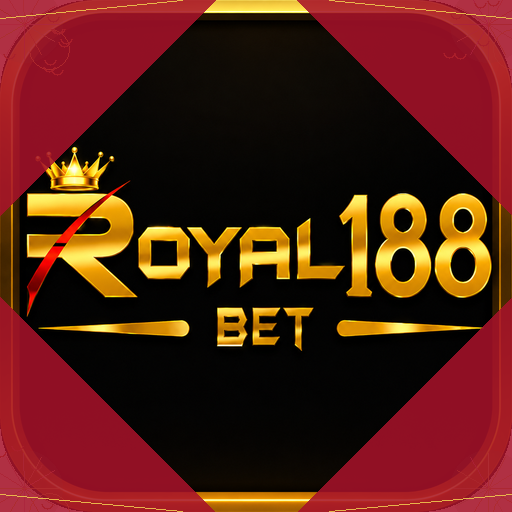 royal188 — galeri pratinjau - APK Resmi