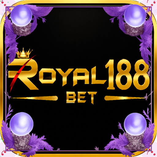 royal188 — galeri pratinjau Resmi APK